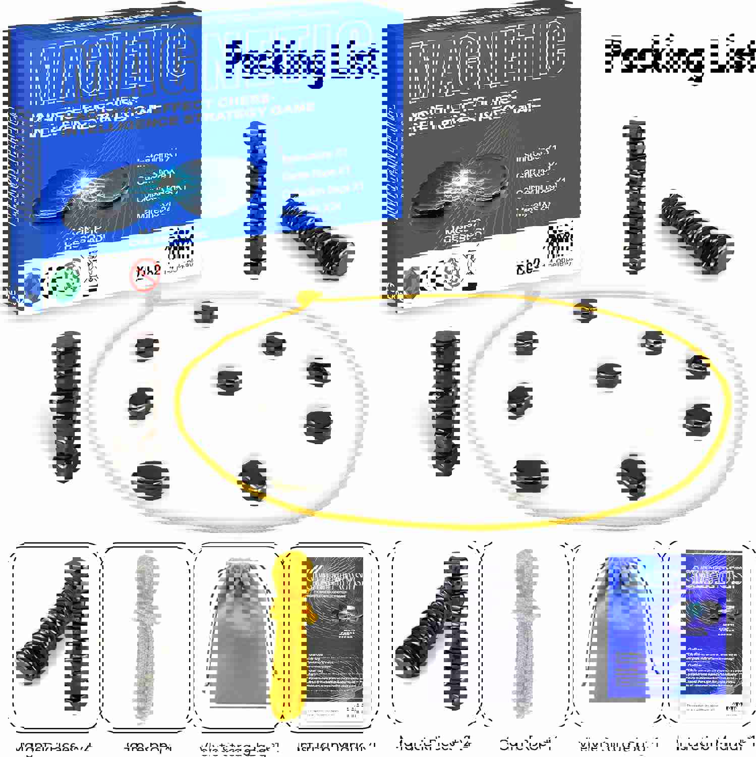 1142786
