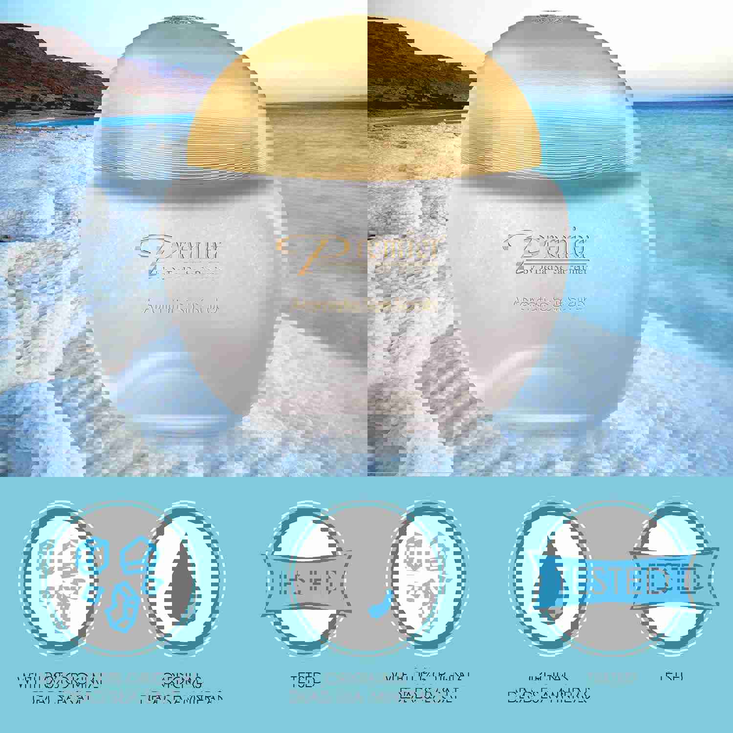 1138083