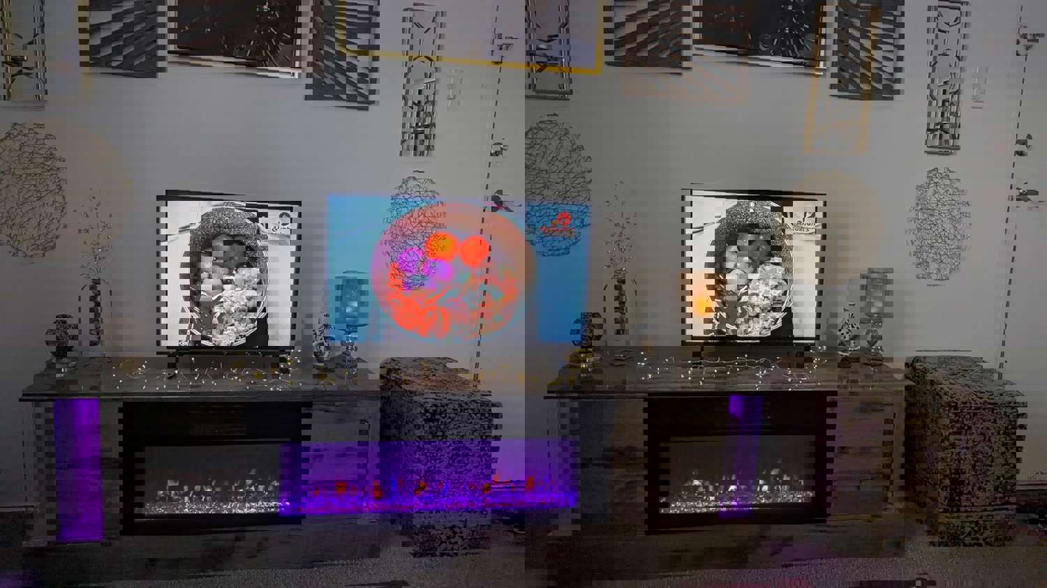 1140399