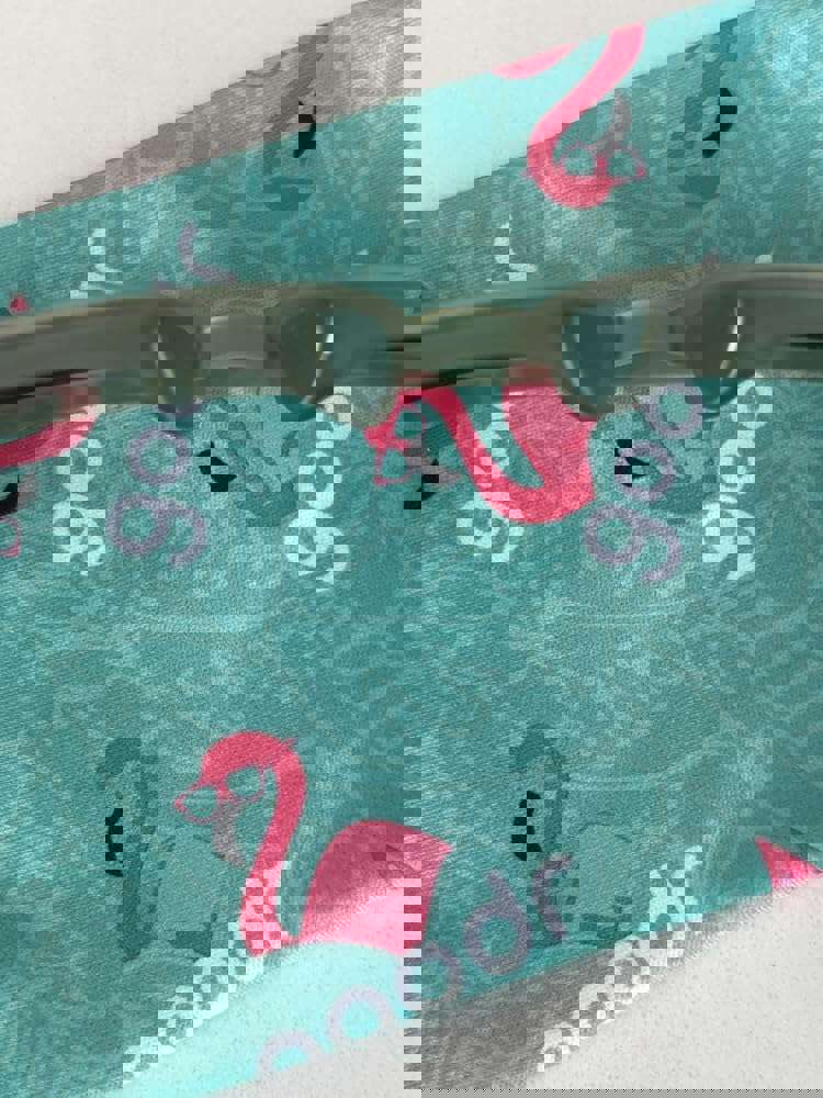 1138845