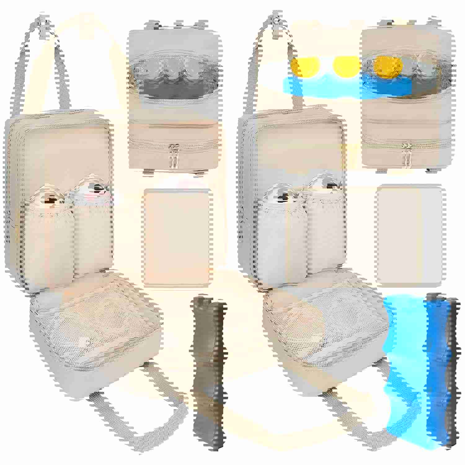 1142774