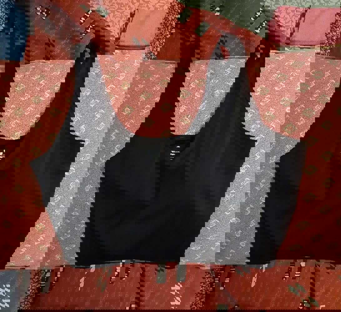 1138654