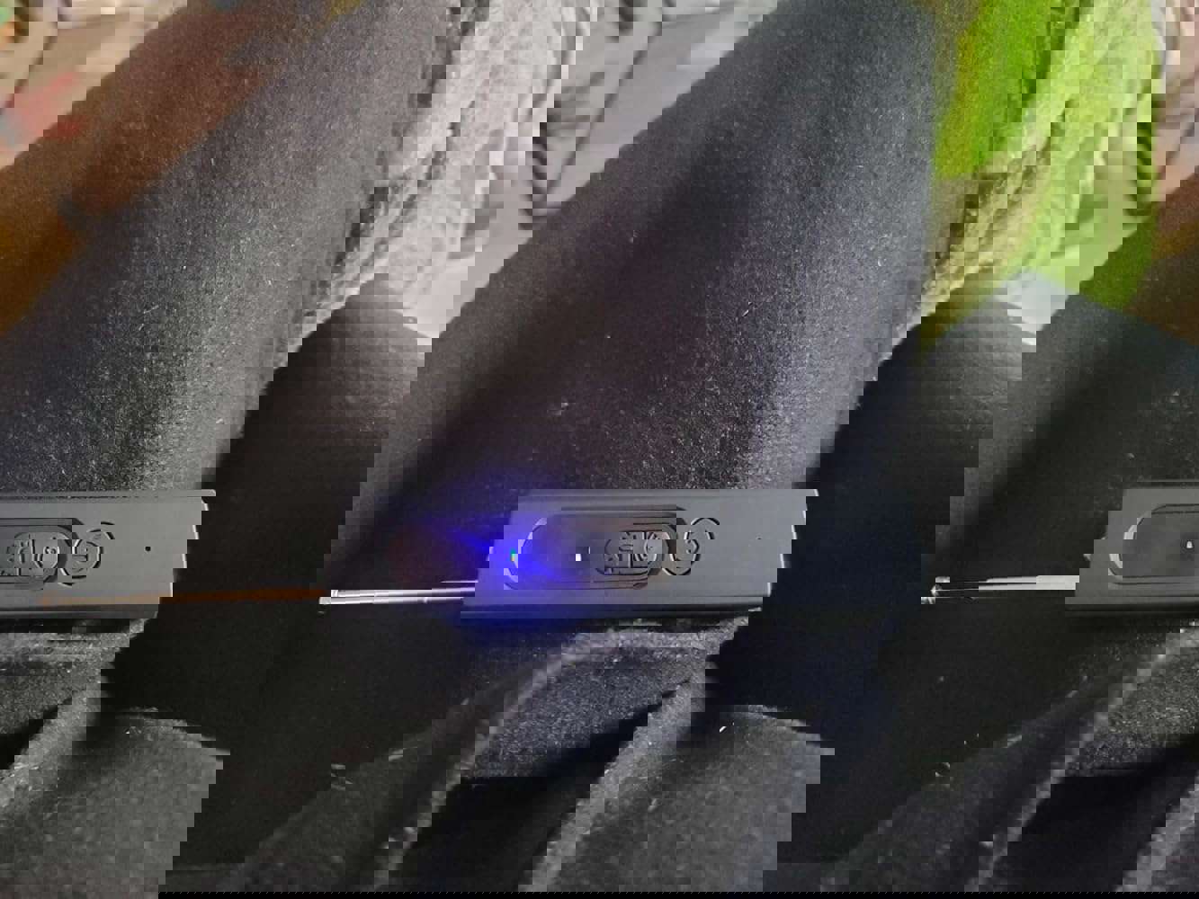 1133513