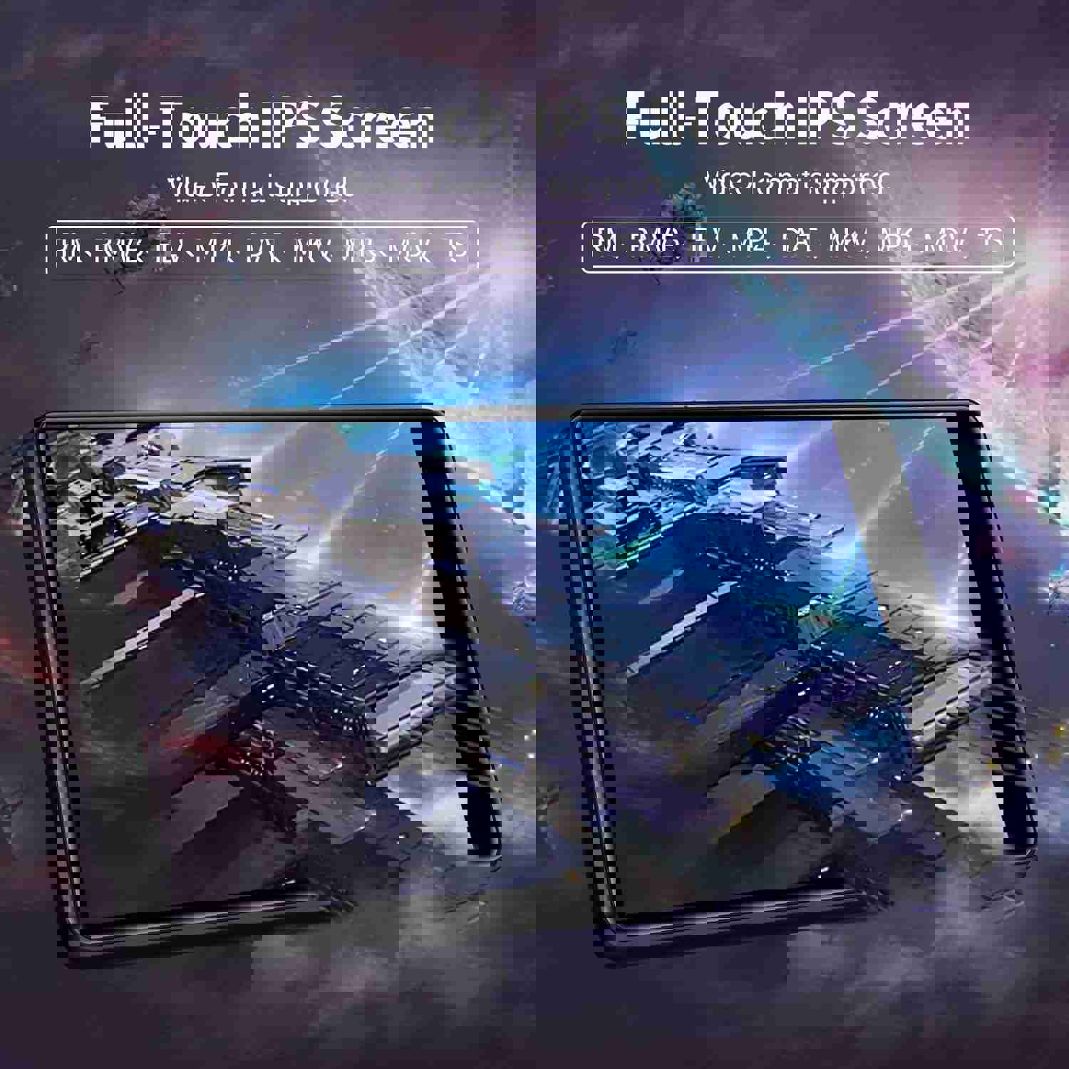 1142874