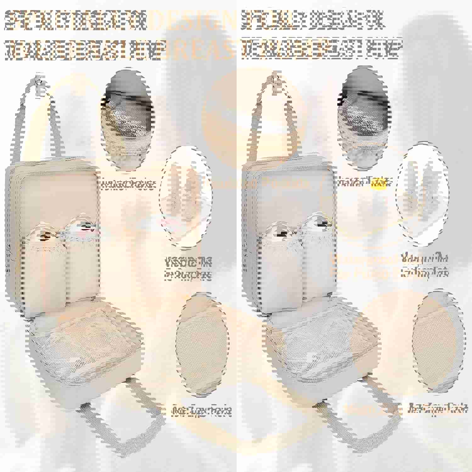 1142778