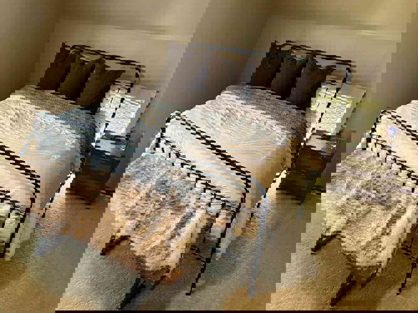 1138229