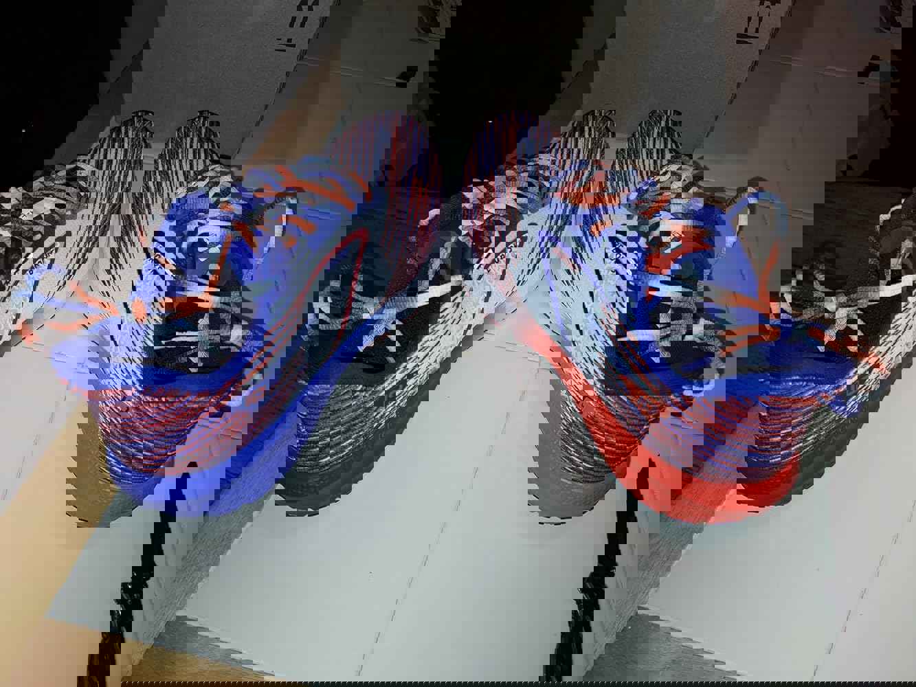 1140368