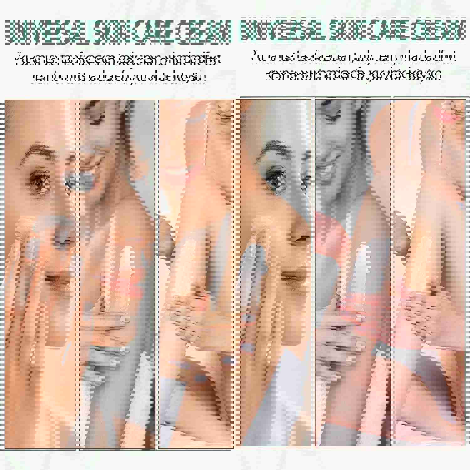 1139074