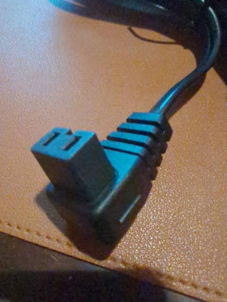 1138244