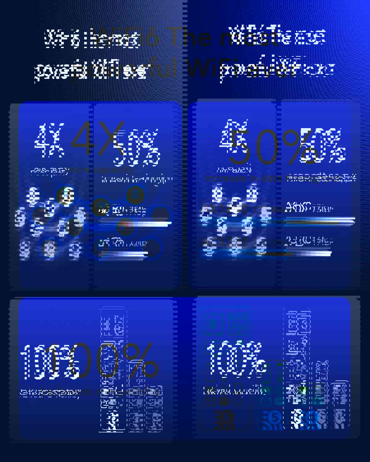 1139162