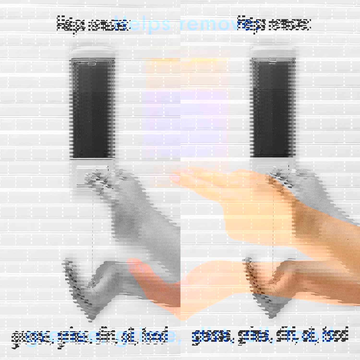 1138693