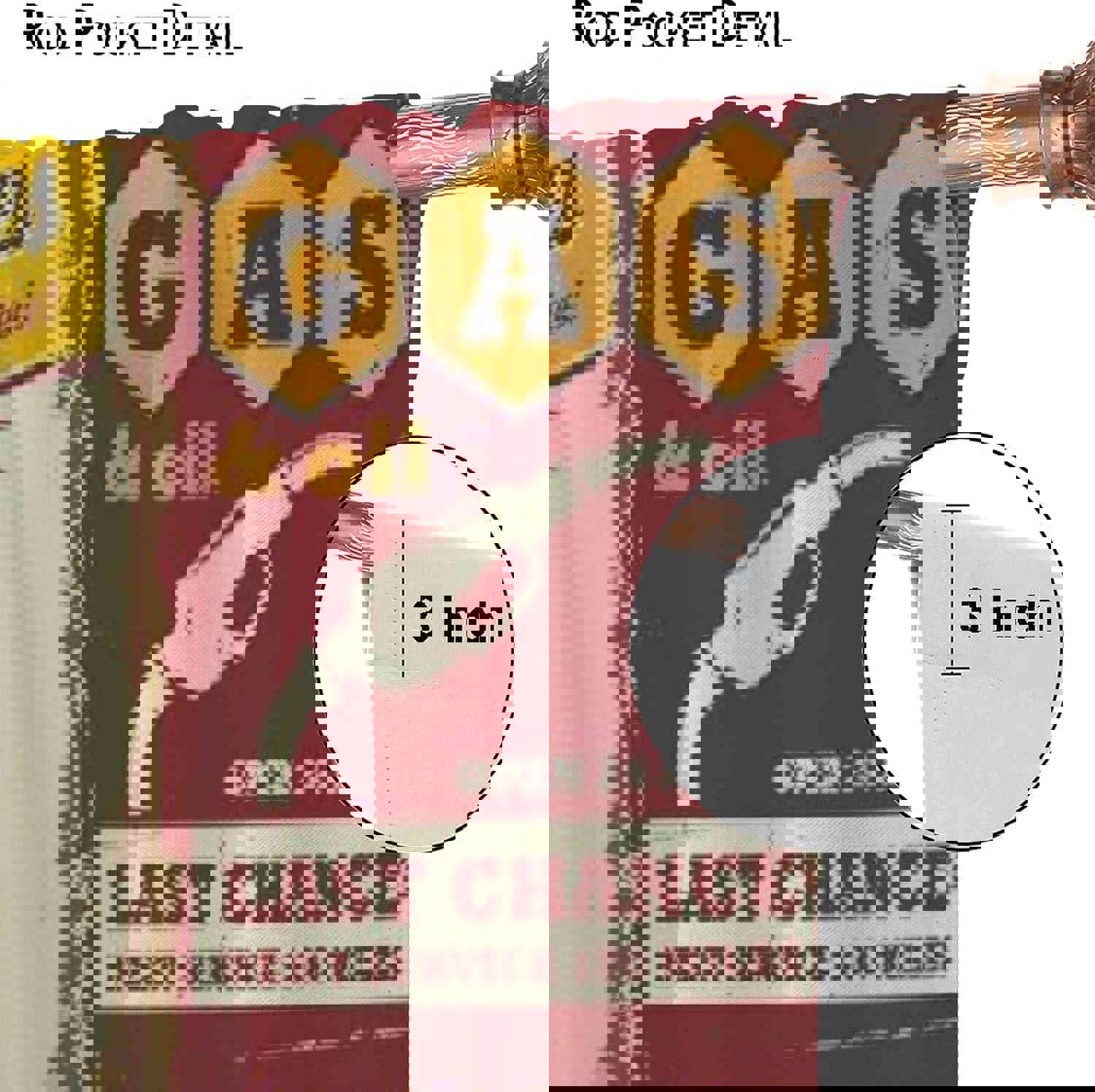 1127972