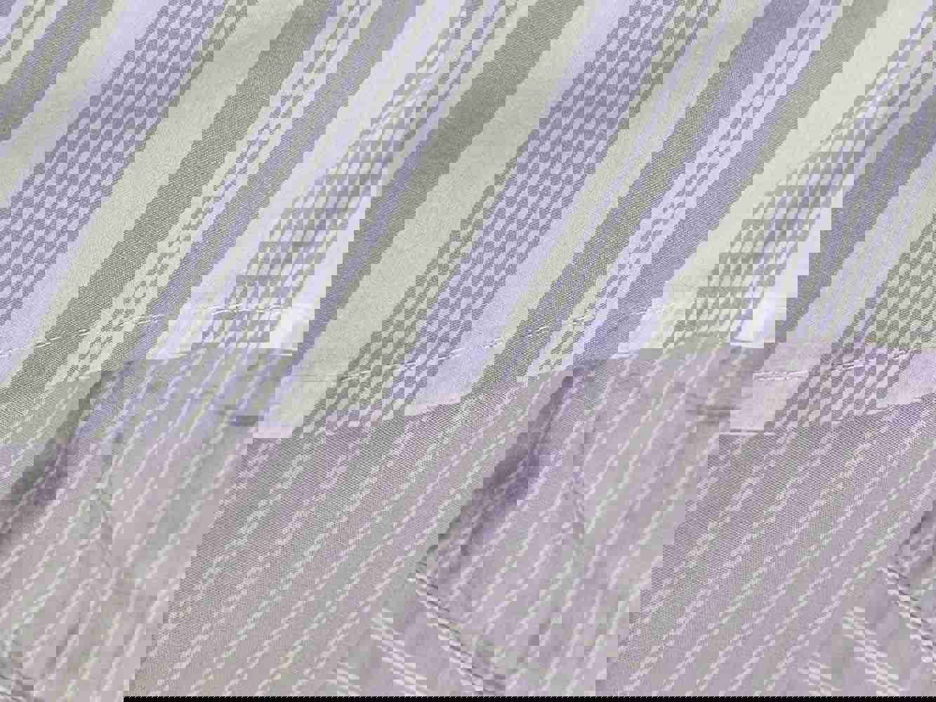 1139402