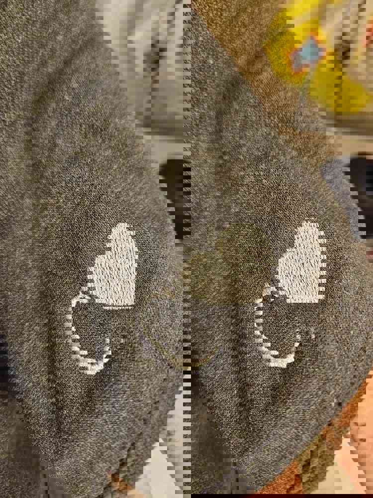 1139040