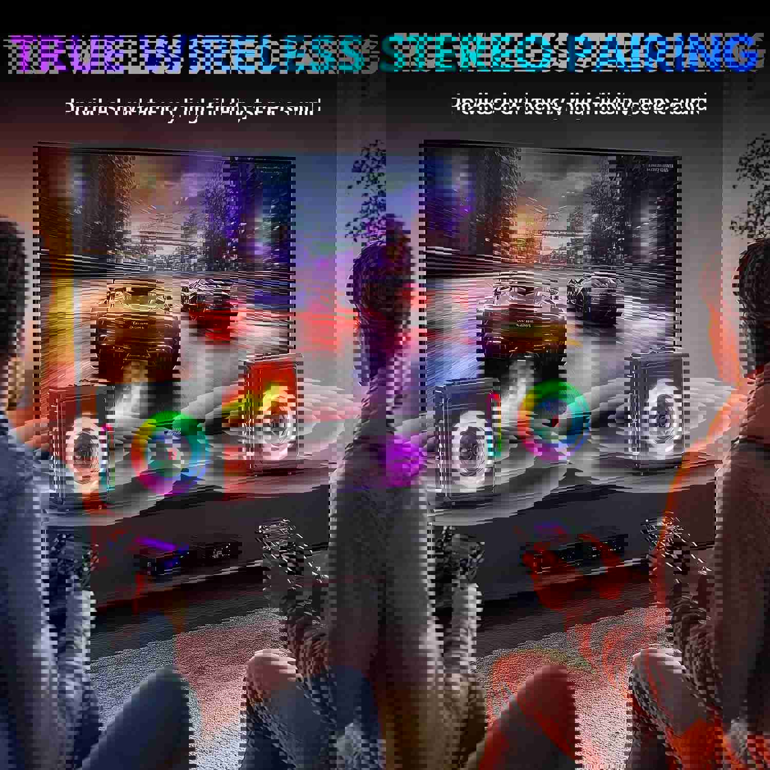 1138978