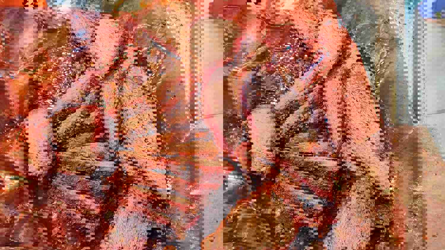 1139415