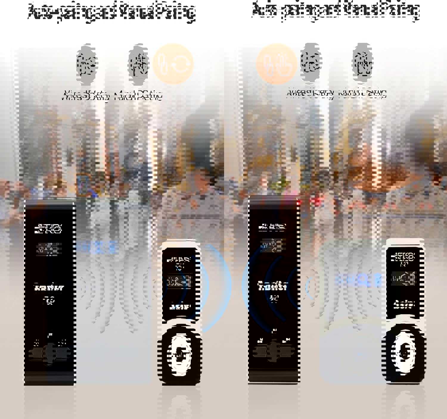 1138665