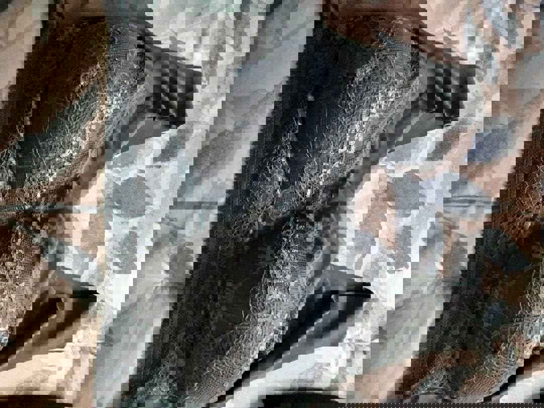 1142791
