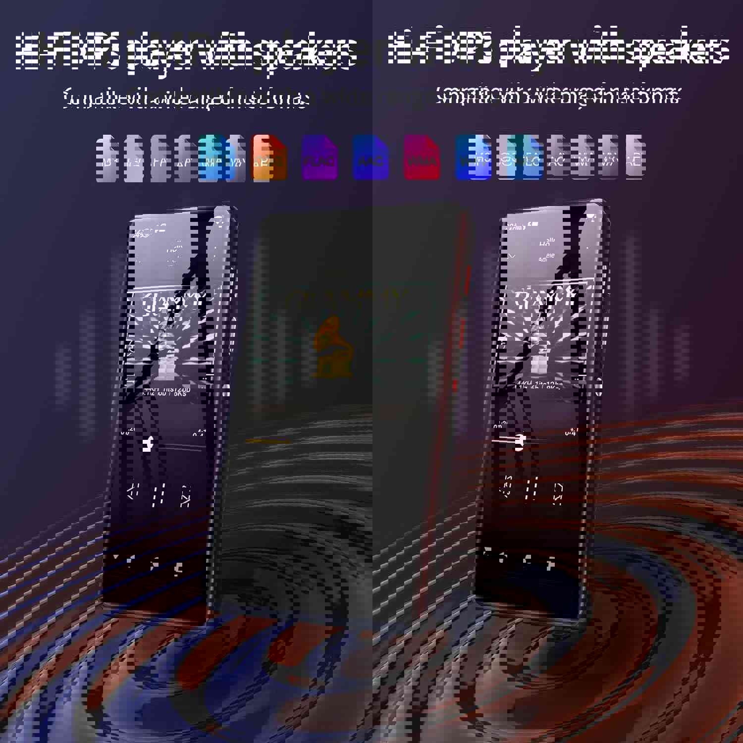 1142875