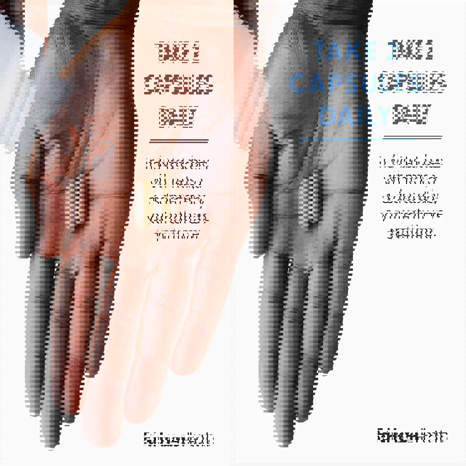 1141806