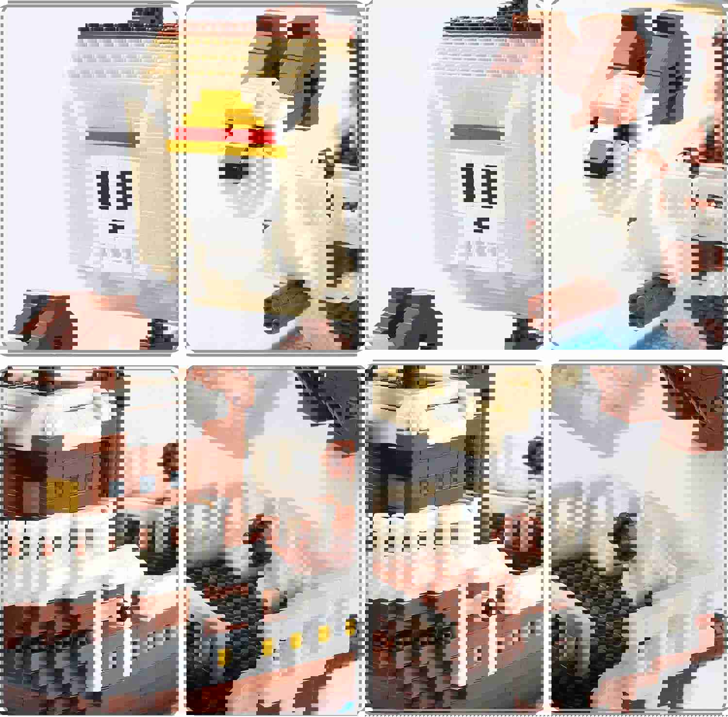 1140417