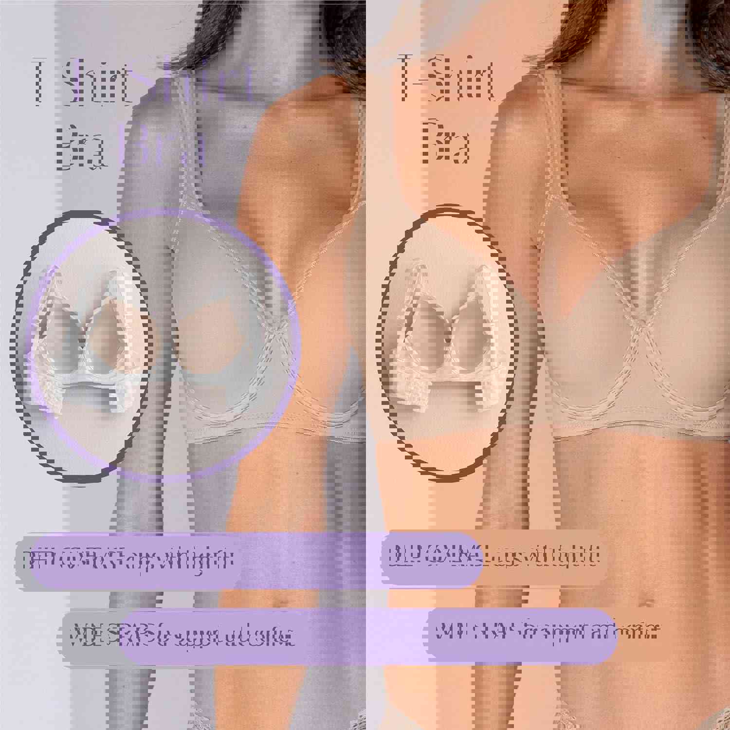 1142848