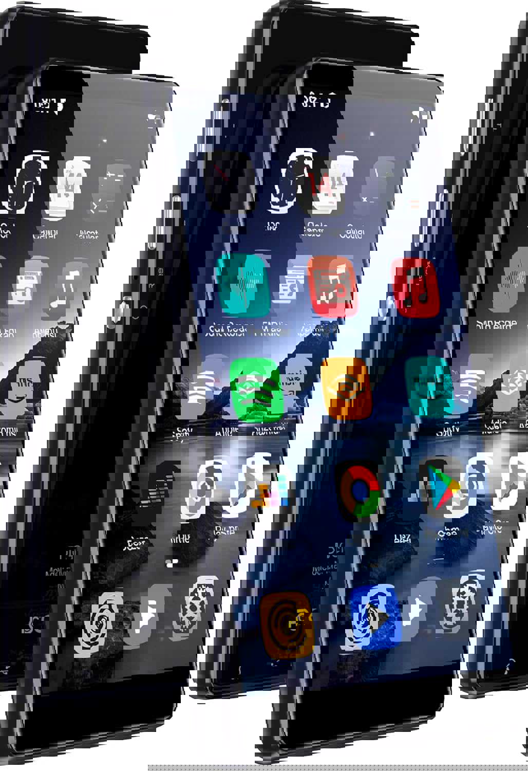 1142870