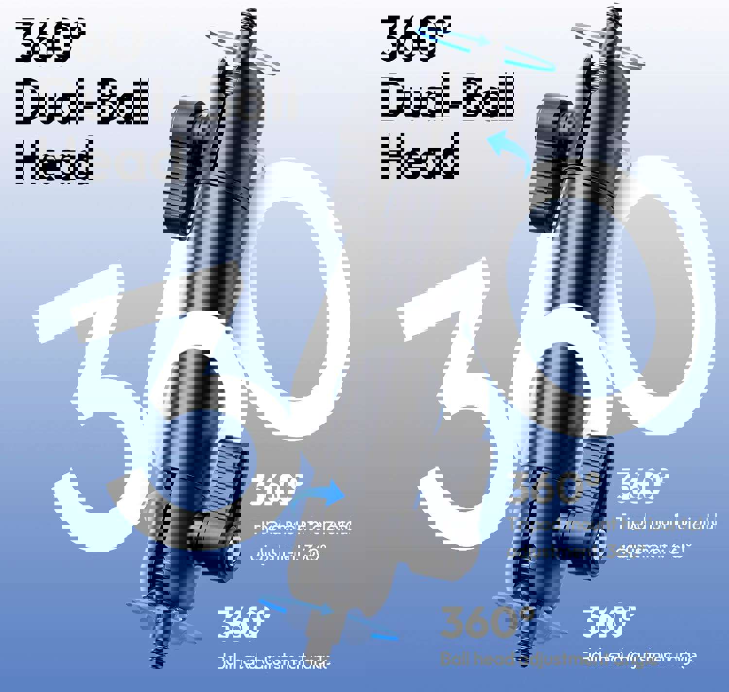 1138931