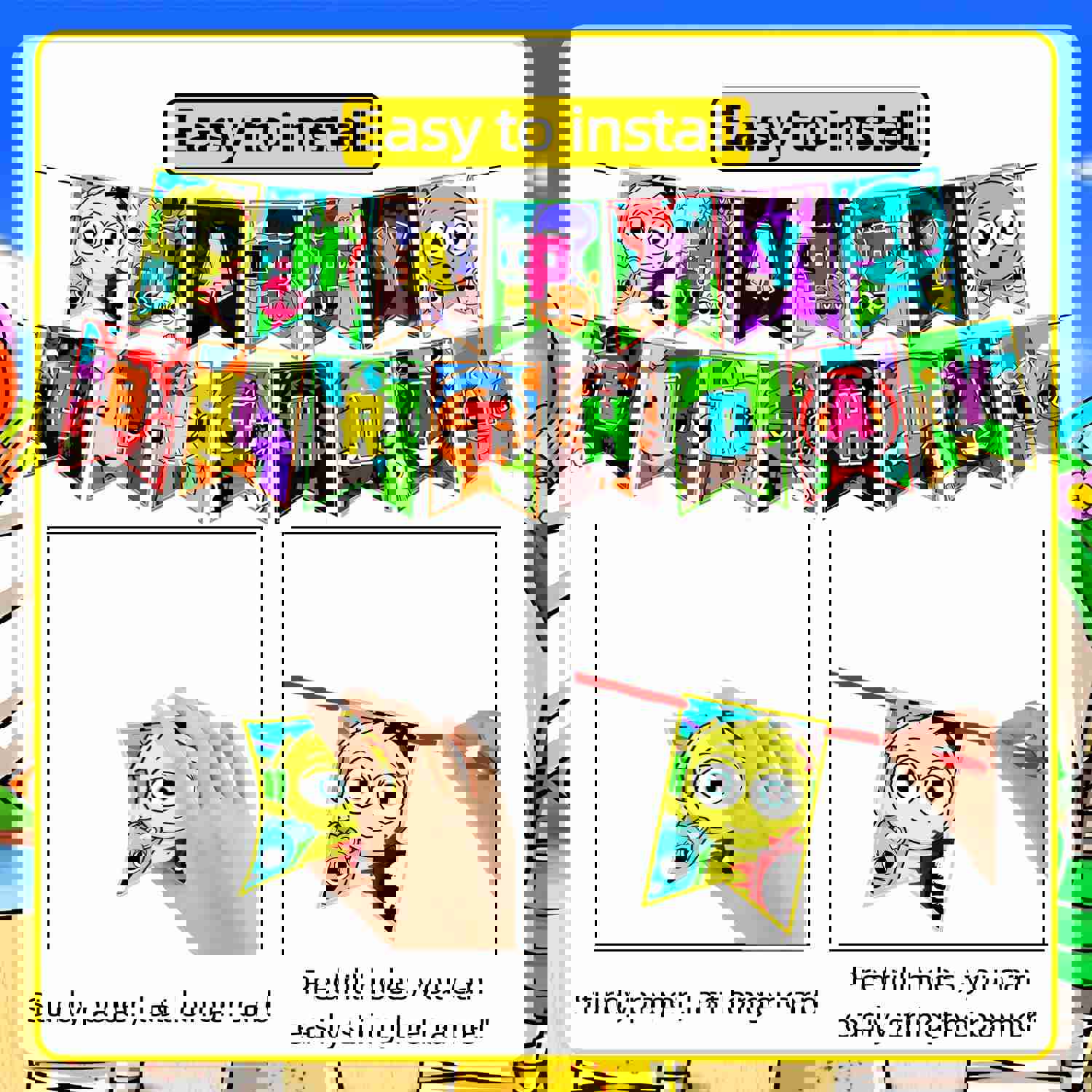 1140350