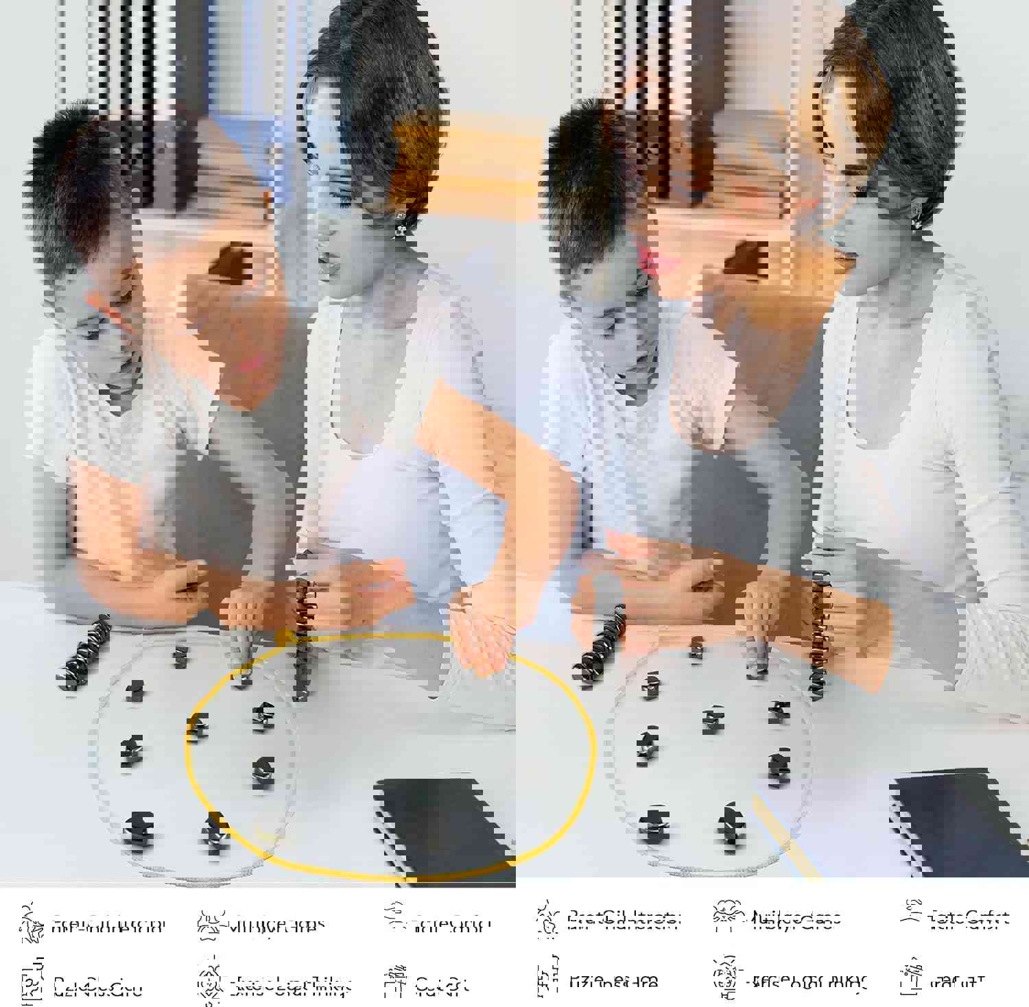 1142784