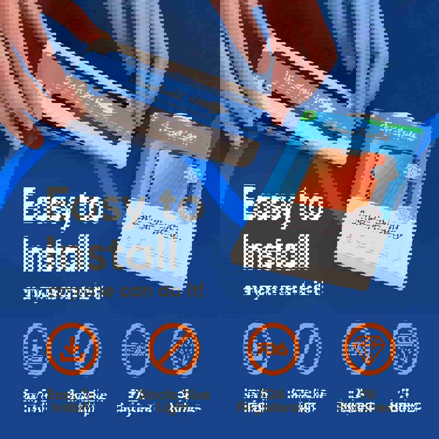 1138816