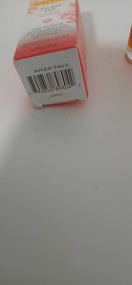 1140309