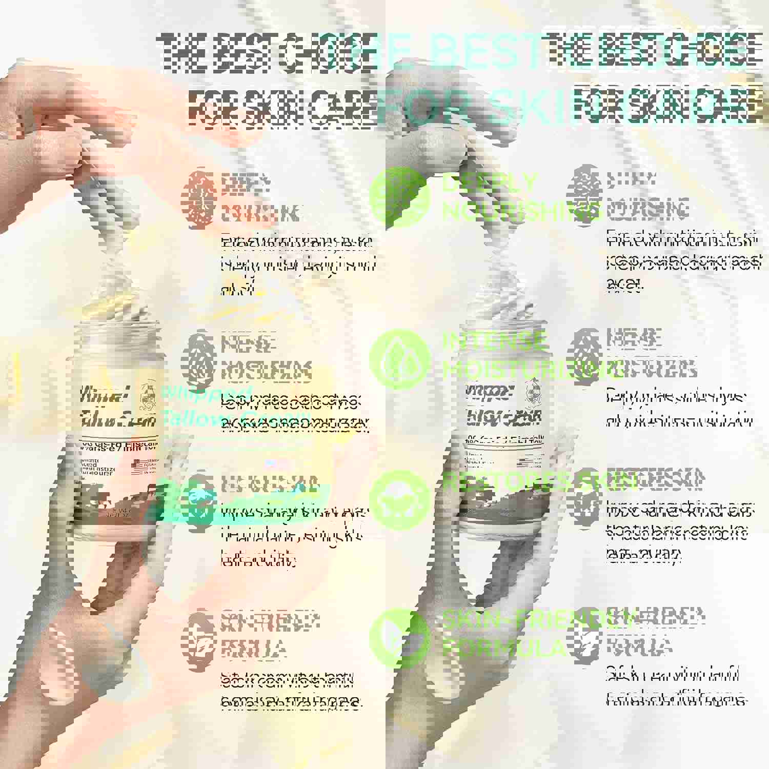 1139049