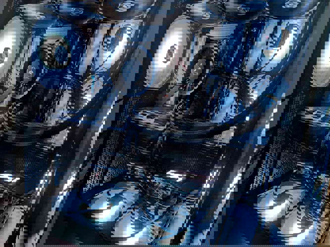 1138685