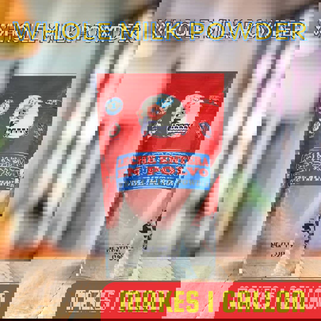 1140284