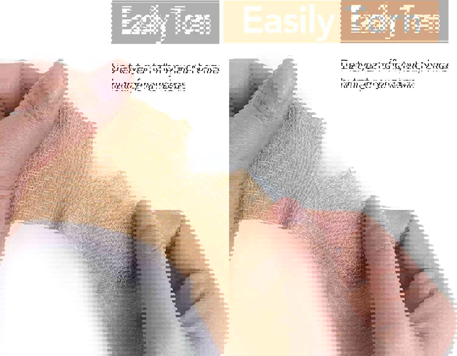 1139407