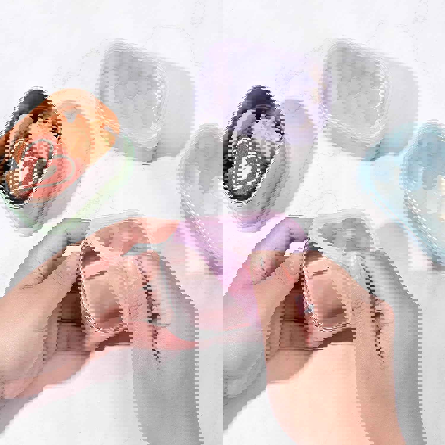 1138704