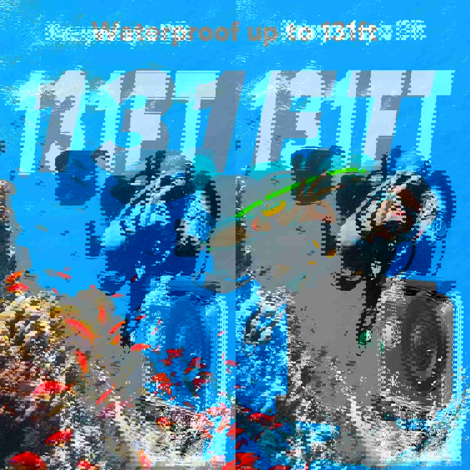 1138966