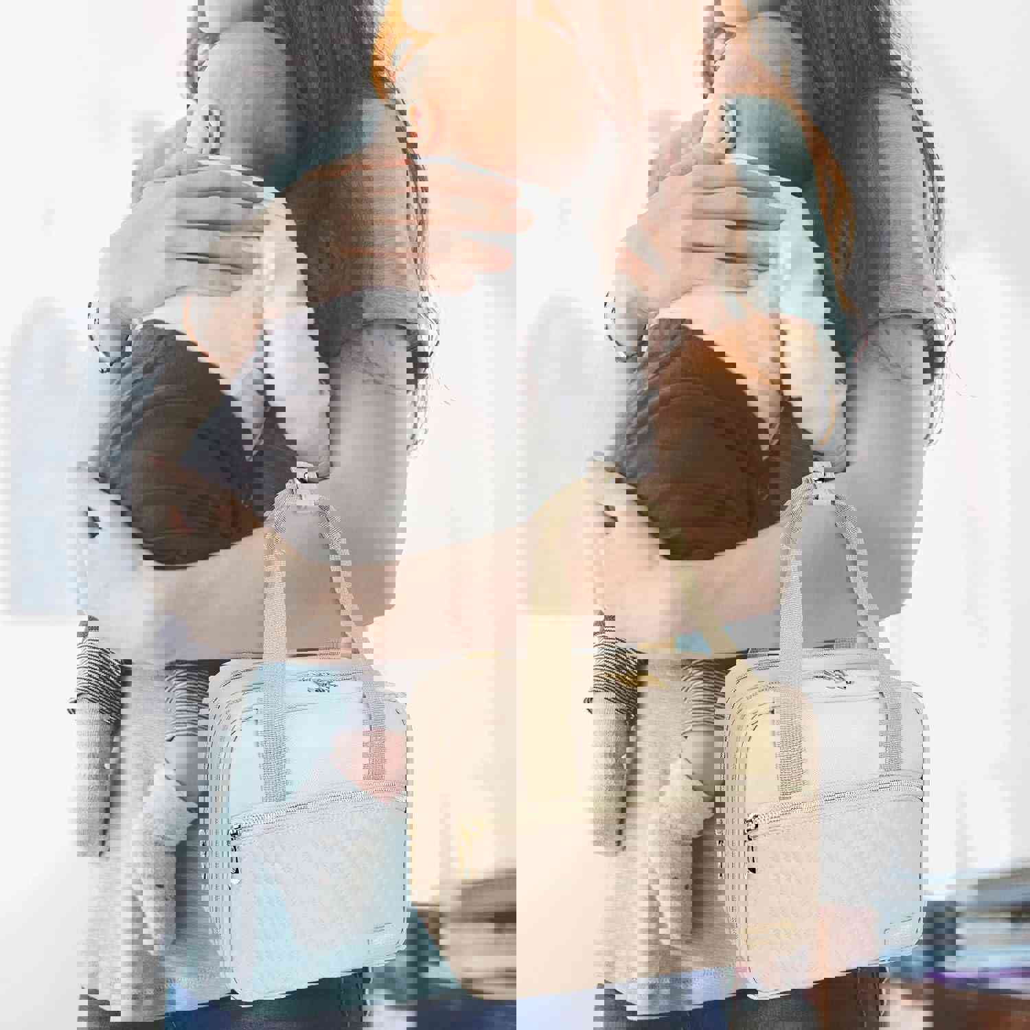 1142780