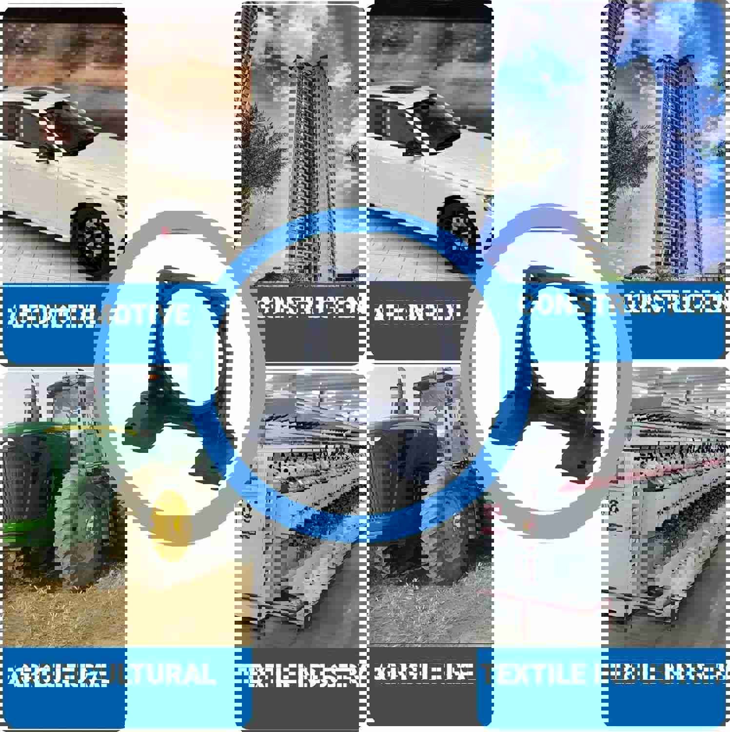 1139139