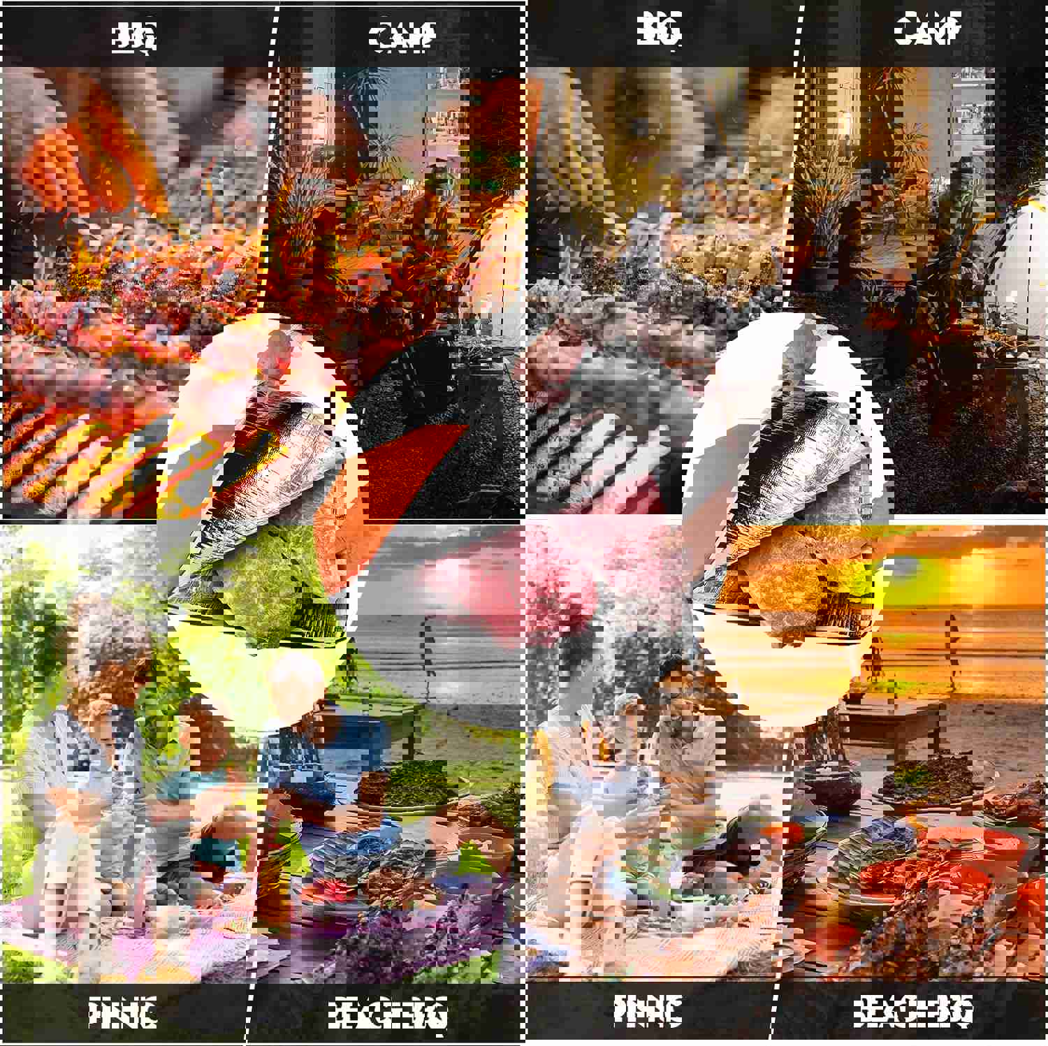 1138600