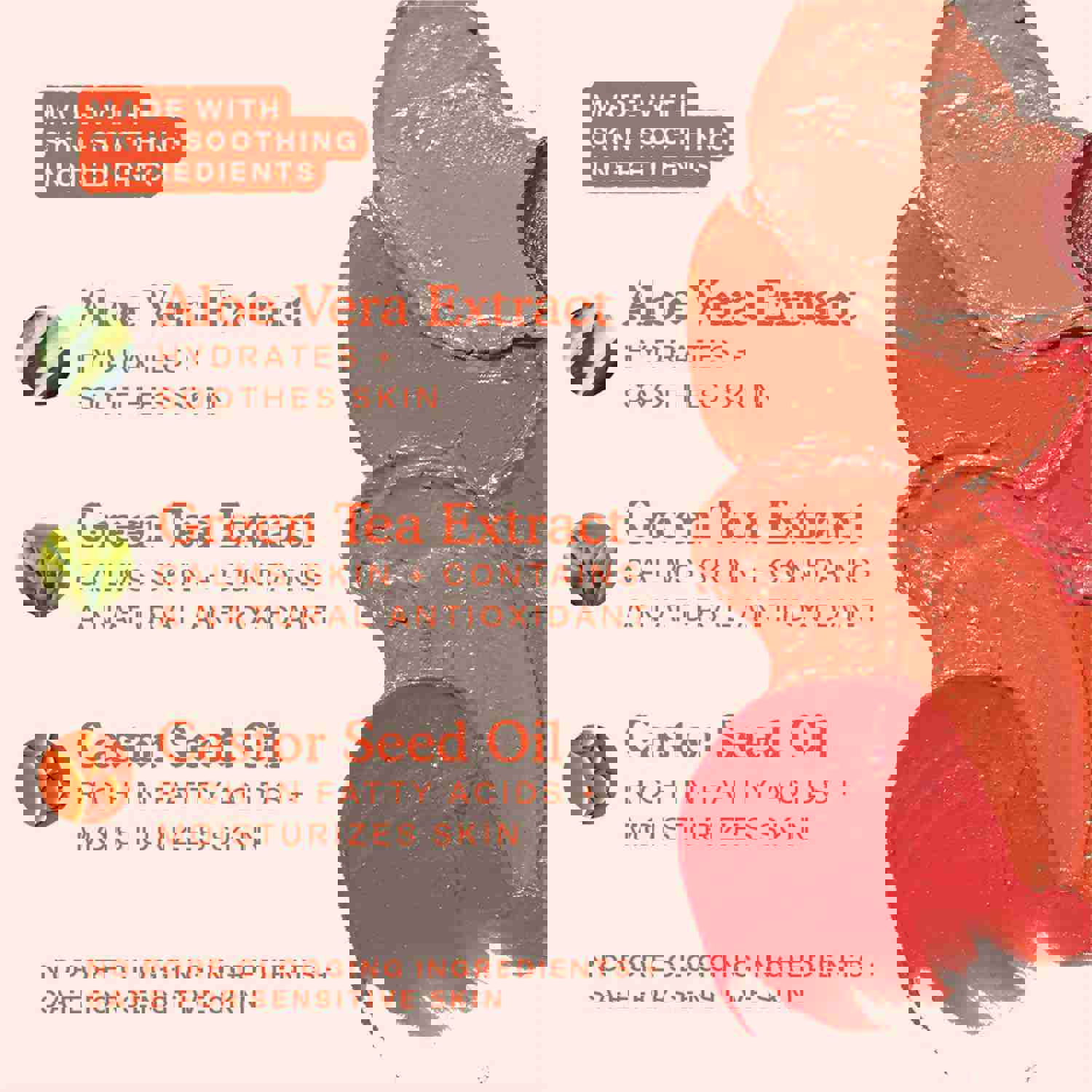 1138763