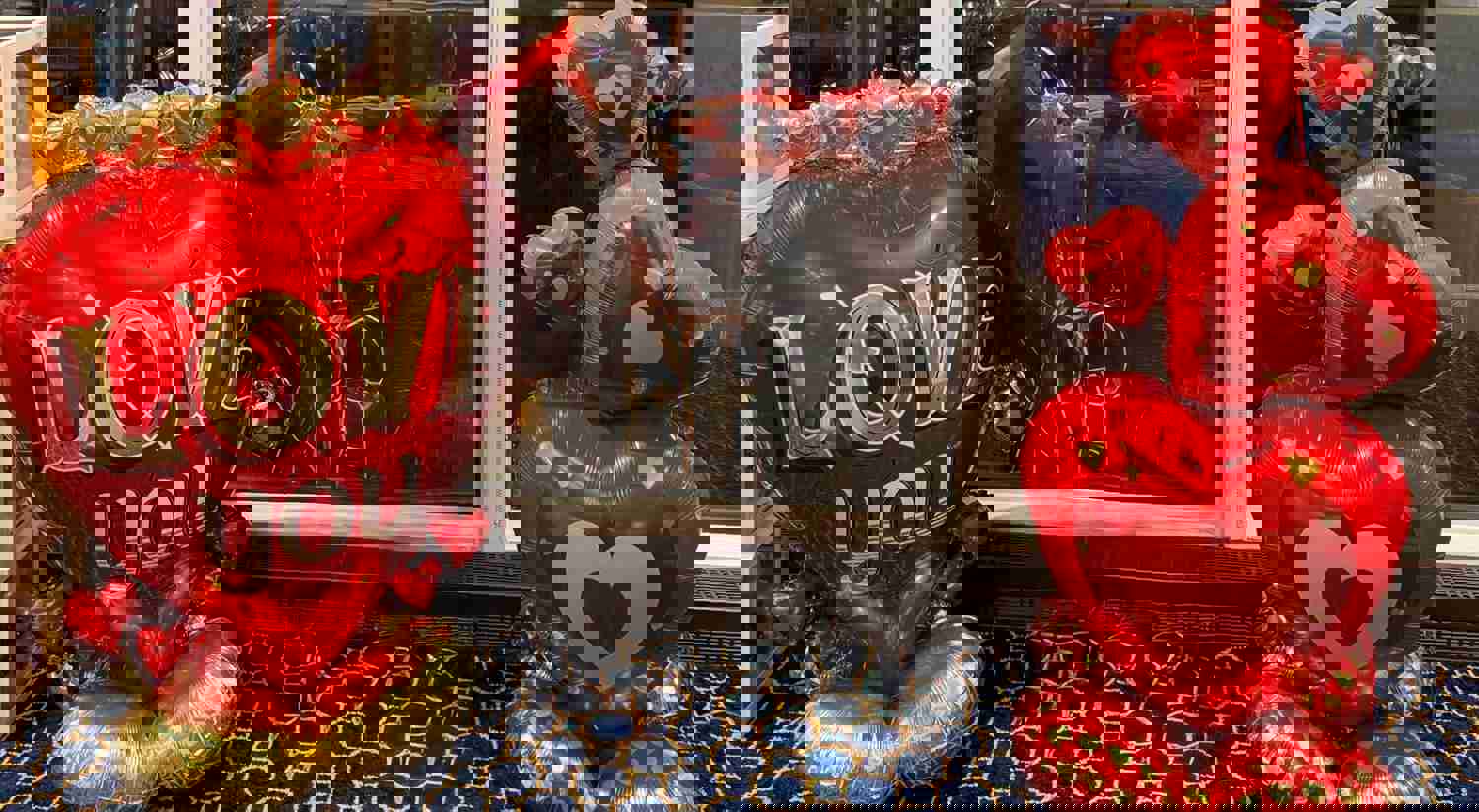 1139104