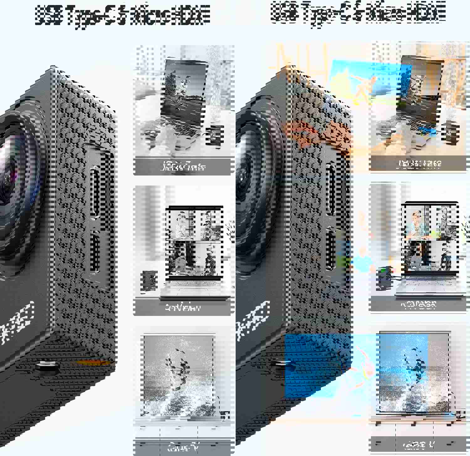 1138969