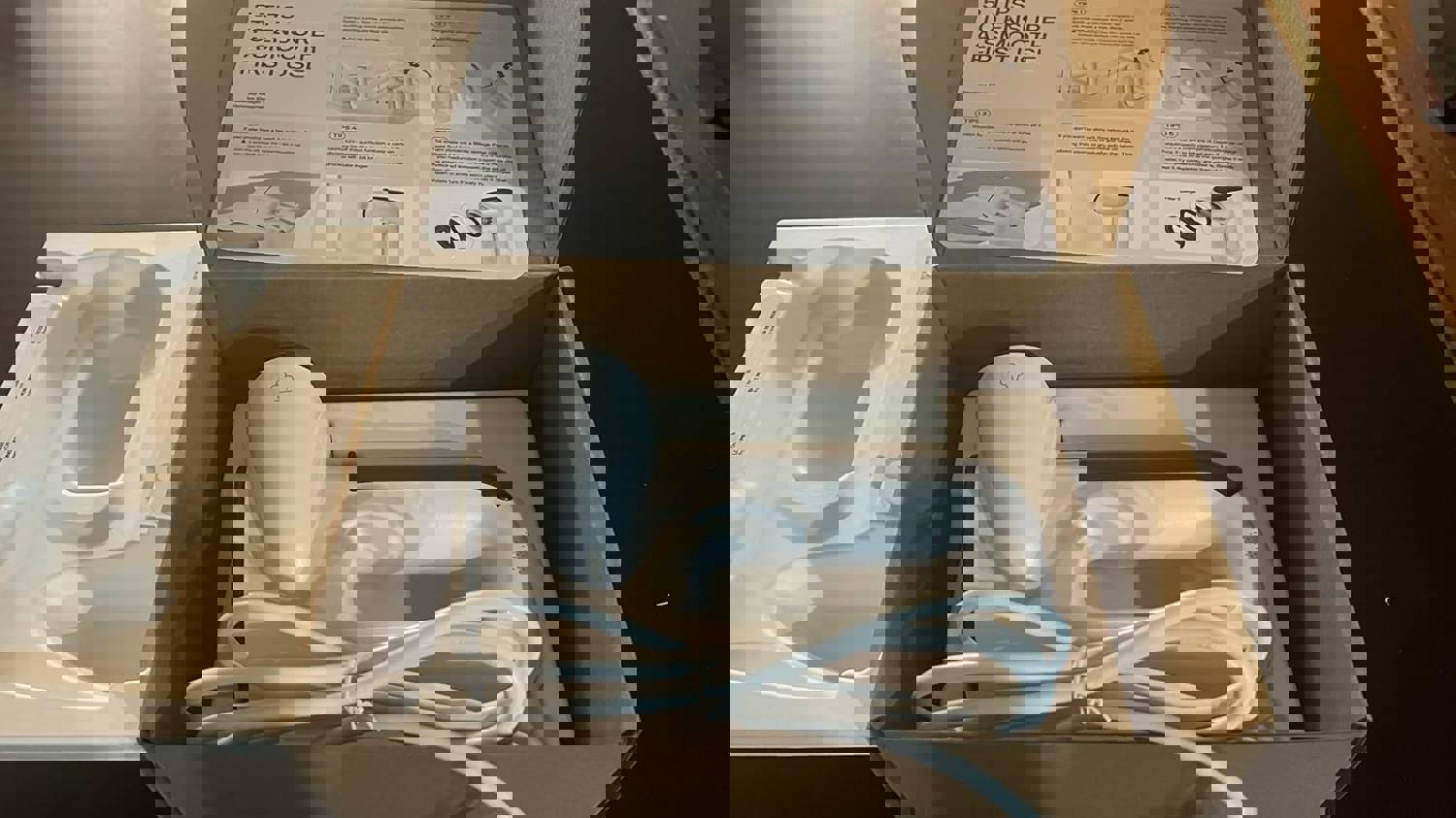 1138236
