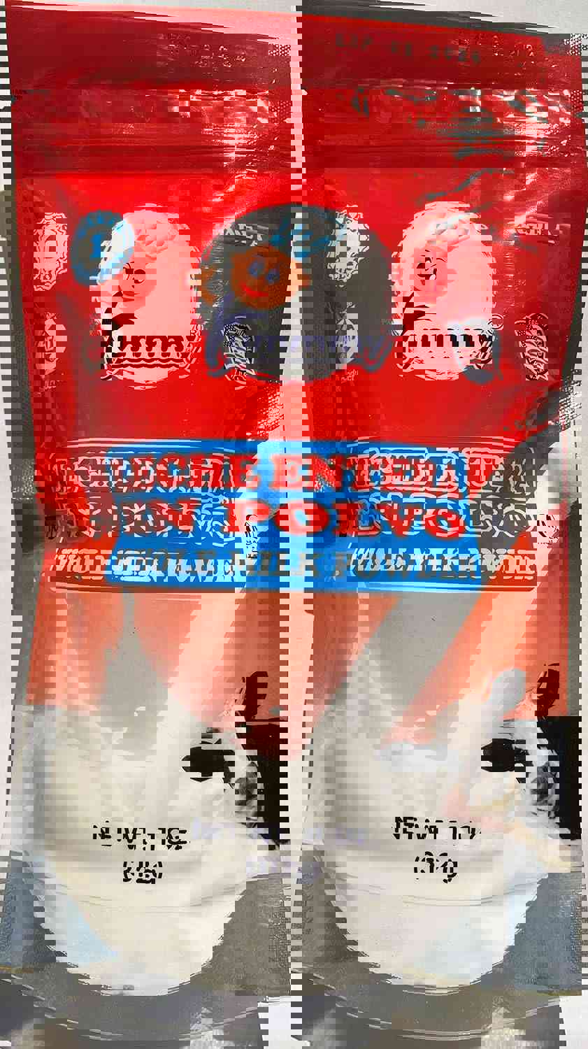 1140286