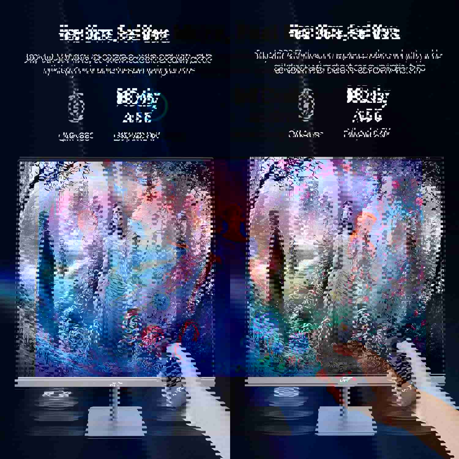 1142905