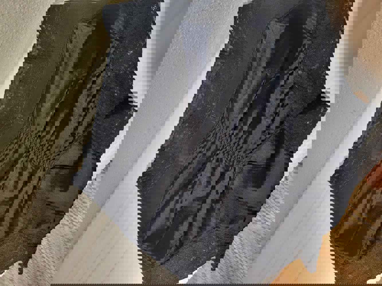 1139093