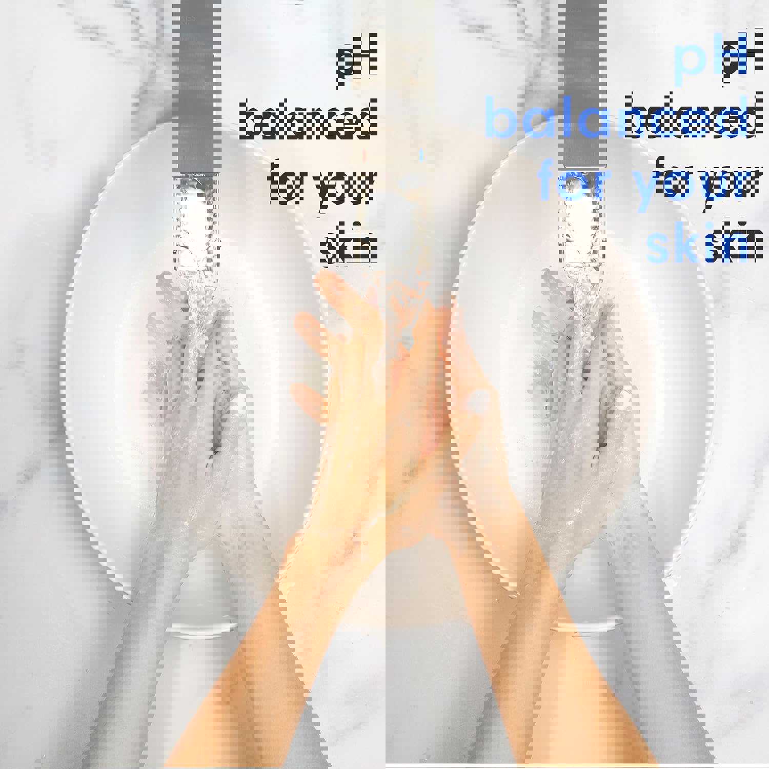 1138690