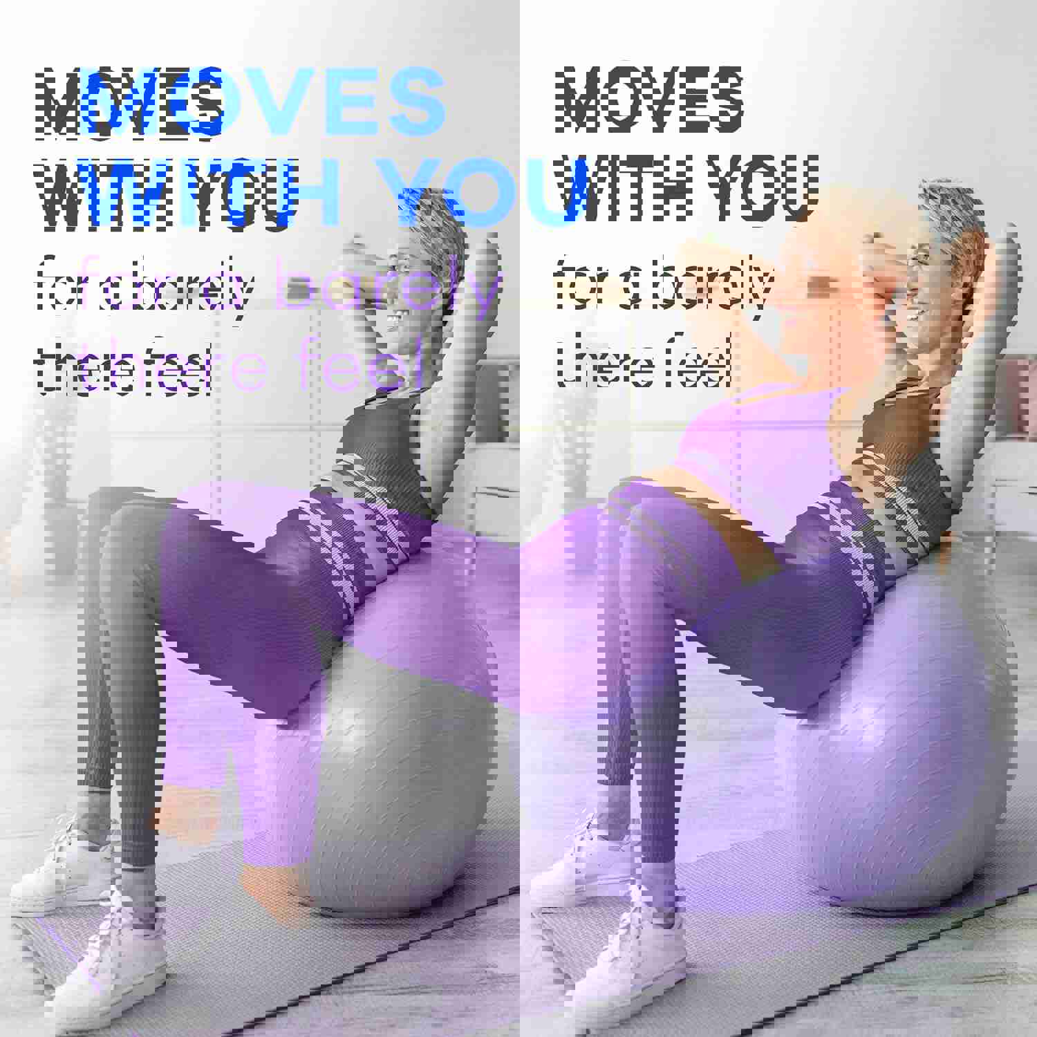 1139373
